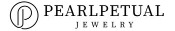 Pearlpetual Jewelry